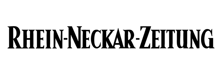 Rhein-Neckar-Zeitung