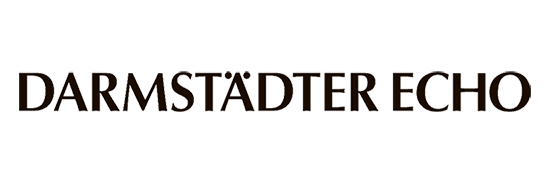 Darmstädter Echo