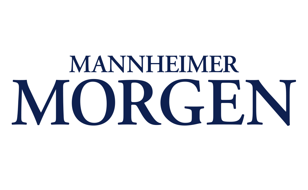 Mannheimer Morgen