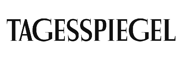 Tagesspiegel
